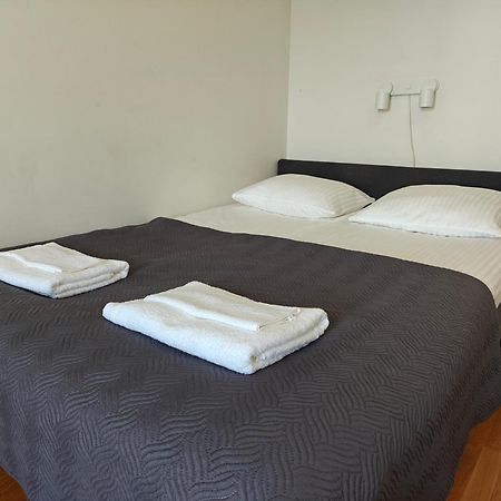 Lovely Northern Apartment, Parking Oulu Exterior foto